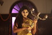 Tamil Movie Manthrikan Photos 8981