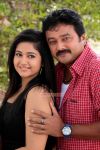 Tamil Movie Manthrikan Stills 675