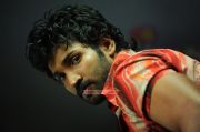 Actor Aadhi 46