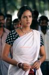 Lakshmi Manchu Photo 151