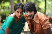 Lakshmi Manchu Sudeep In Maranthen Mannithen 649