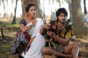 Sundeep Kishan Lakshmi Manchu 137