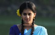 Tapsee Pannu In Maranthen Mannithen 378