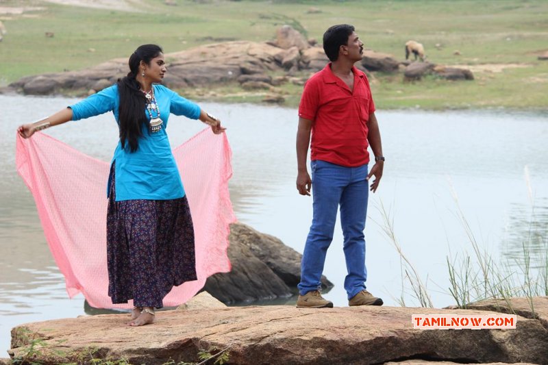 Feb 2015 Pictures Movie Marapachi 6365