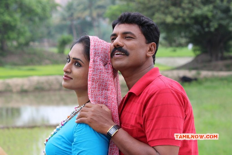 Latest Wallpapers Tamil Film Marapachi 7924