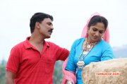 Marapachi Tamil Cinema Recent Pics 4576