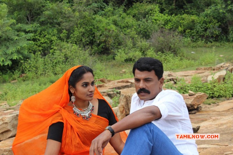 Marapachi Tamil Film 2015 Stills 7562