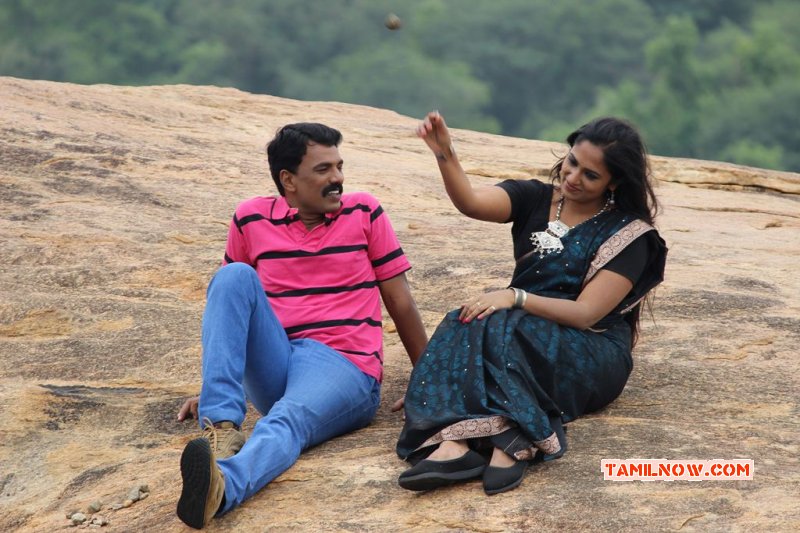 Marapachi Tamil Film Feb 2015 Stills 1649