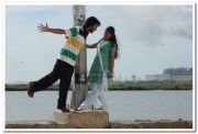 Jayanth And Srinidhi Stills 10