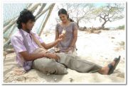 Jayanth And Srinidhi Stills 6