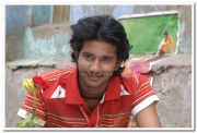 Jayanth Photos 3