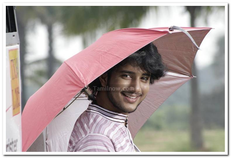 Jayanth Still 6