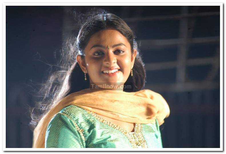 Srinidhi Still 03