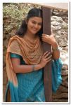 Srinidhi Still 04