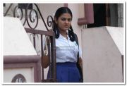 Srinidhi Still 05