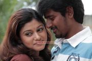 Marina And Siva Karthikeyan In Marina 101