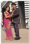 Vijayakant Meera Jasmine Still 5