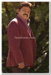 Vijayakant Photo 2