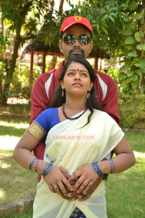 Maru Visaranai Stills 1290