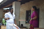 Maru Visaranai Stills 4488