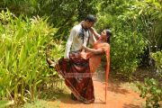 Maru Visaranai Stills 7657