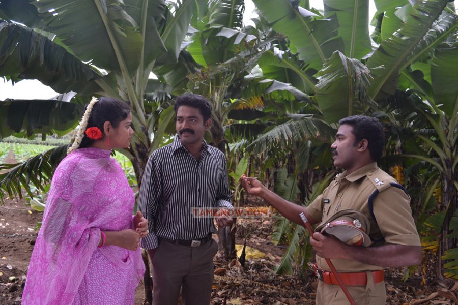 Movie Maru Visaranai 9668