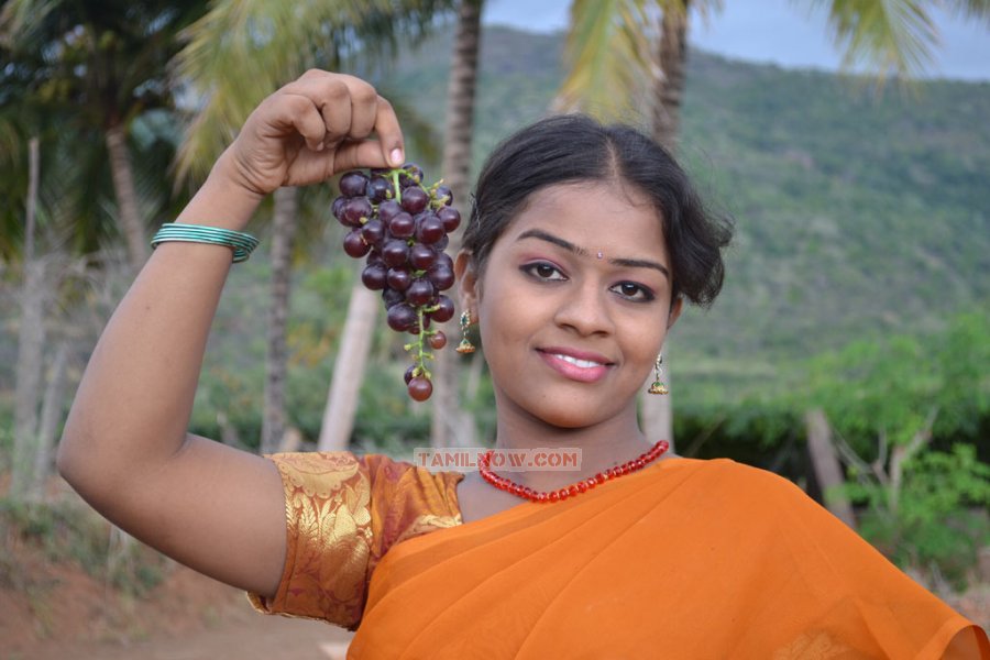 Movie Maru Visaranai Stills 890