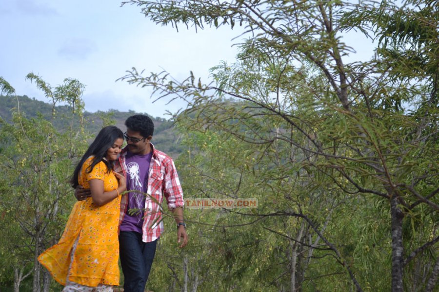 Tamil Movie Maru Visaranai Photos 4479