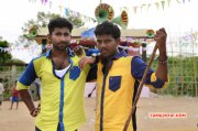 Marudanda Seemai Tamil Film Latest Photos 8836