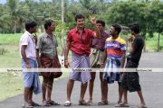 Marudhavelu Movie Pics 12