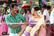 Marudhavelu Movie Stills 11