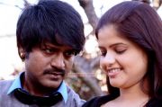 Daniel Balaji Preethi Das 503