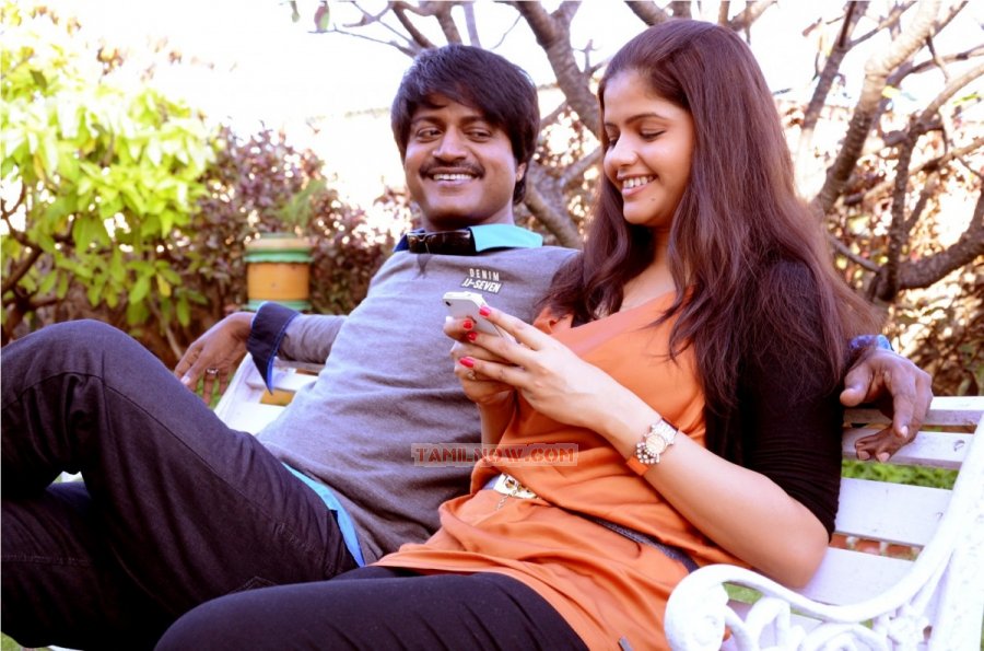 Daniel Balaji Preethi Das Marumugam 911