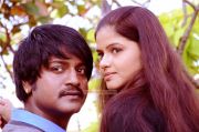 Daniel Balaji Preethi Das Movie Marumugam 664