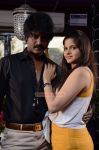 Tamil Movie Marumugam 396