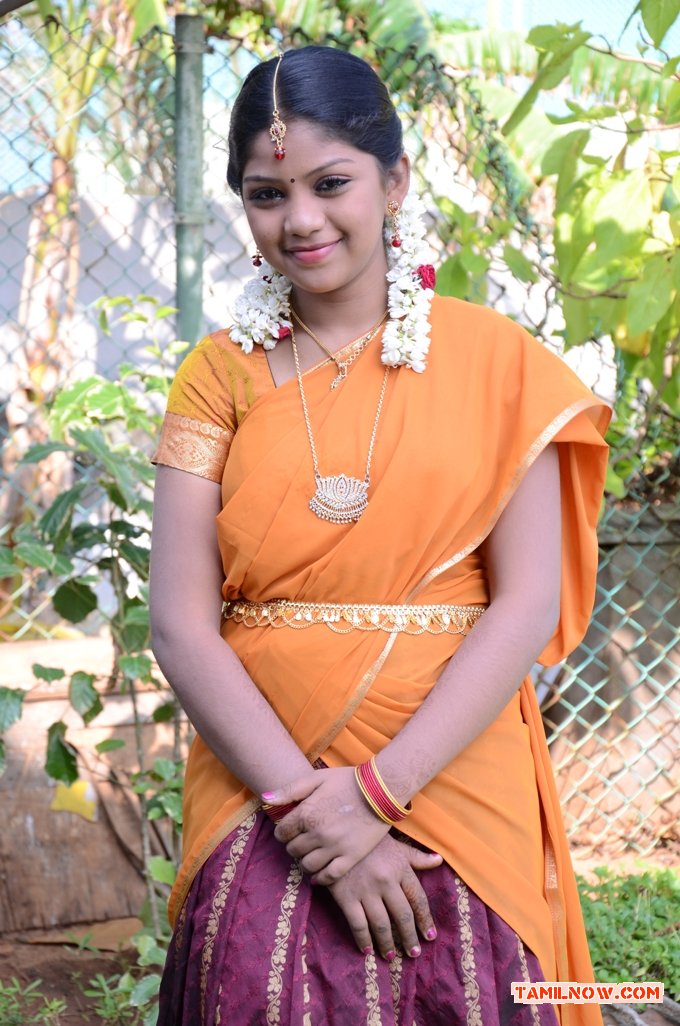 Tamil Movie Marumugam Photos 5776