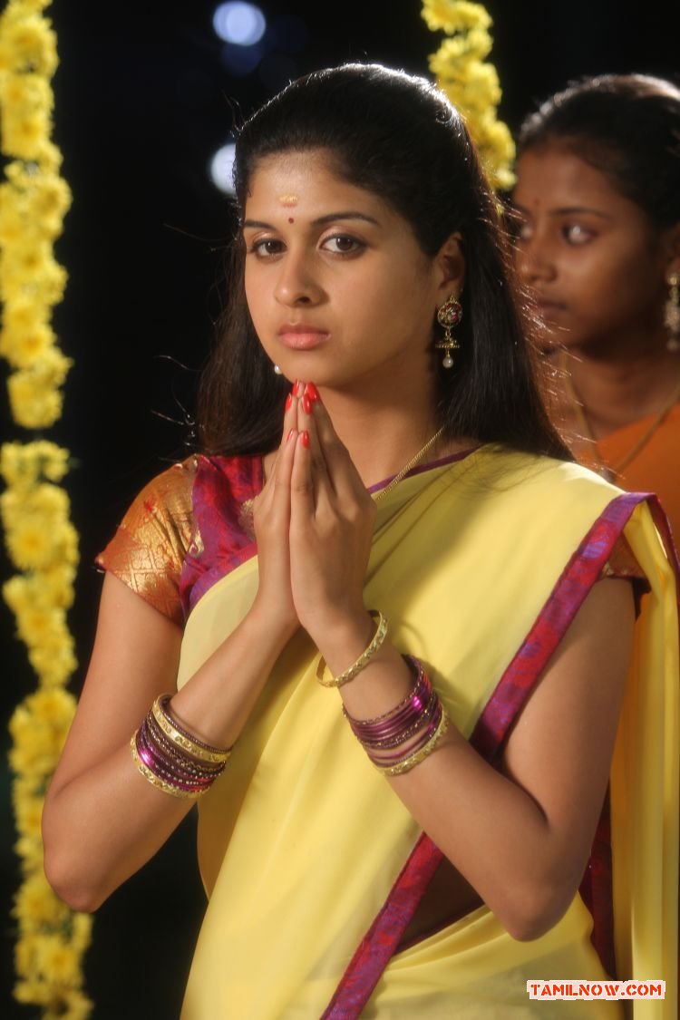 Movie Marumunai Stills 4942