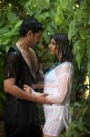 Movie Marupadiyum Oru Kadhal Stills 8084