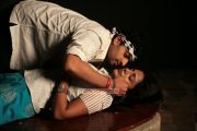 Tamil Movie Marupadiyum Oru Kadhal 5798