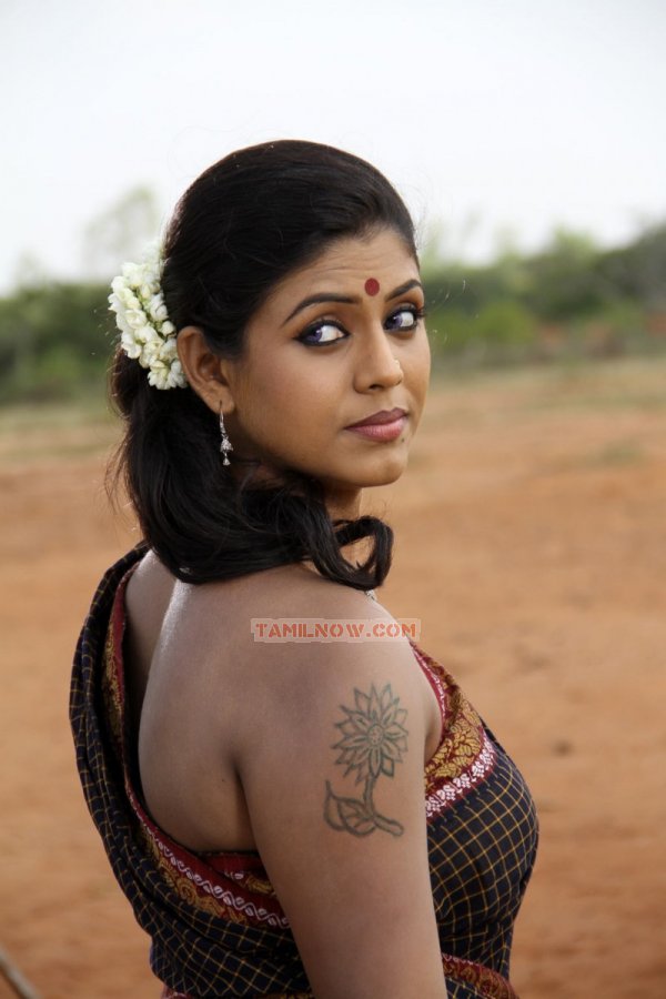 Iniya In Maasani 676