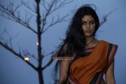 Iniya In Maasani Movie 246