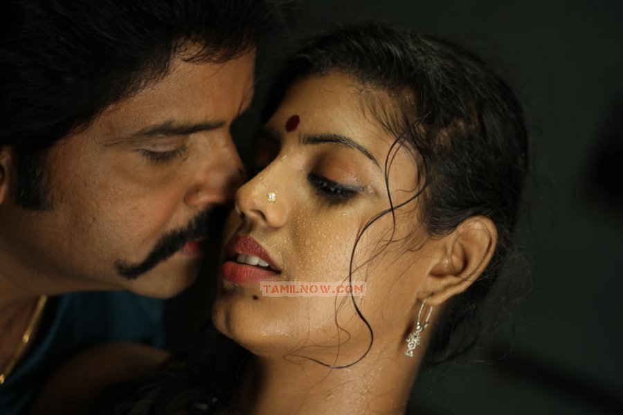 Ramki Iniya In Maasani 368