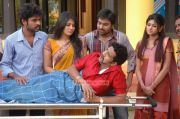 Tamil Movie Masala Cafe 3631