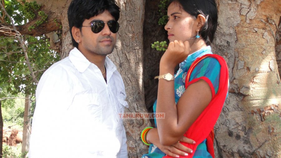 Movie Masi Thiruvila 8537