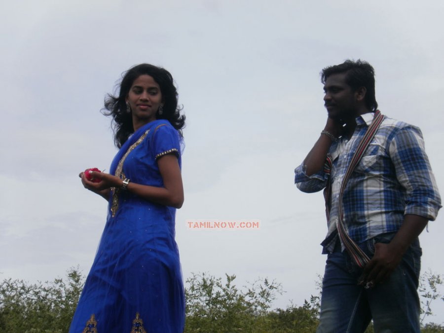 Tamil Movie Masi Thiruvila 115