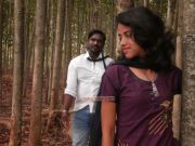 Tamil Movie Masi Thiruvila 4799