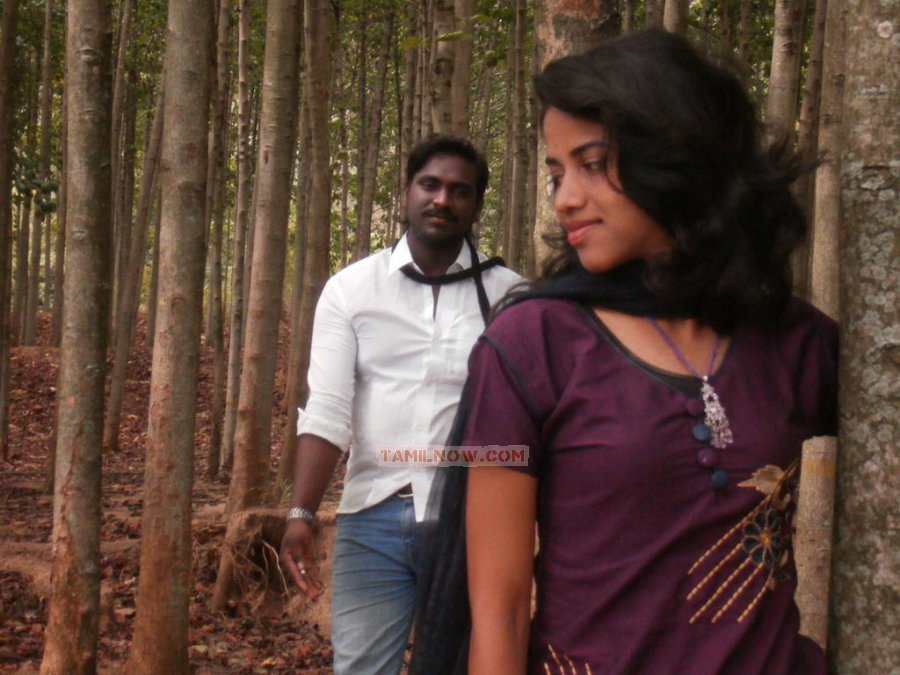 Tamil Movie Masi Thiruvila 4799