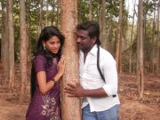 Tamil Movie Masi Thiruvila 7649