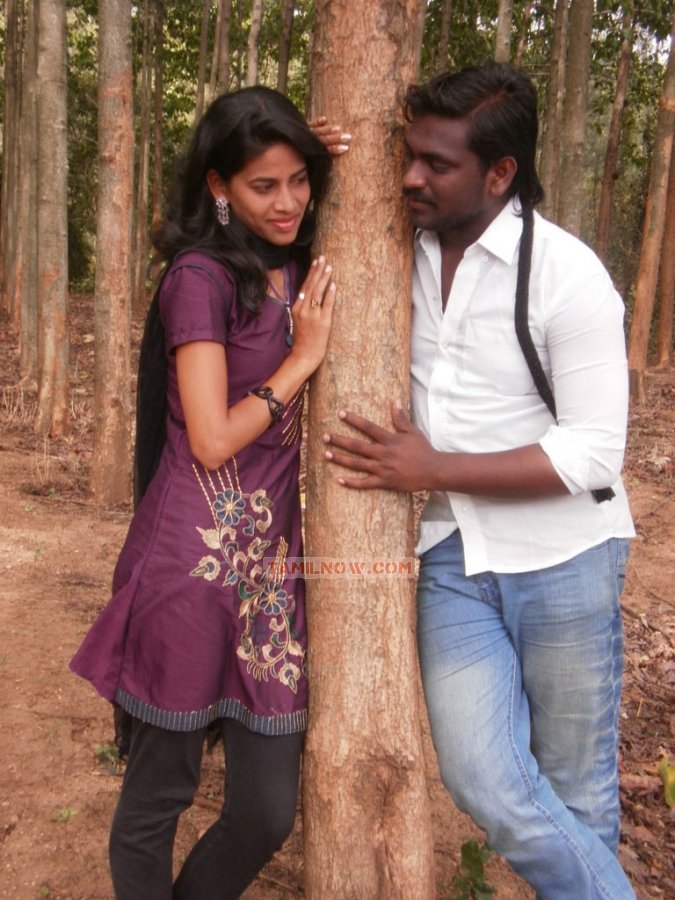 Tamil Movie Masi Thiruvila Stills 1916