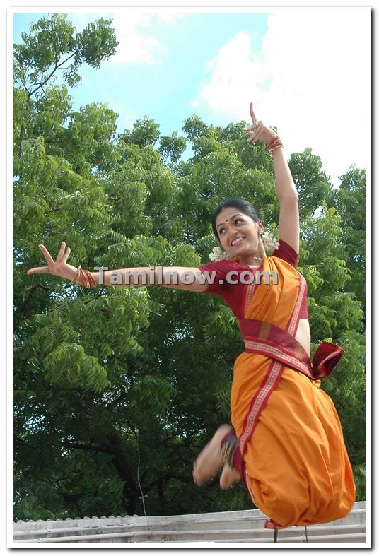 Sunaina Still 1